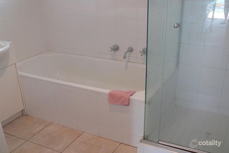 Property photo of 8/109 Through Road Camberwell VIC 3124