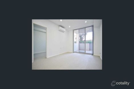 Property photo of 4/309-311 Peats Ferry Road Asquith NSW 2077