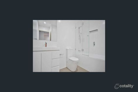 Property photo of 4/309-311 Peats Ferry Road Asquith NSW 2077