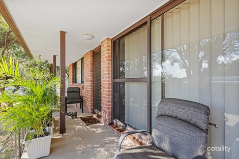 Property photo of 1 Corunna Crescent Ashmore QLD 4214