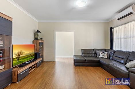 Property photo of 280 High Street Kangaroo Flat VIC 3555