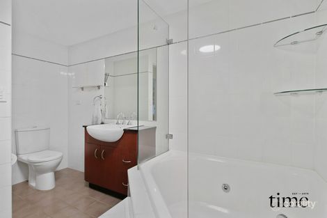 Property photo of 4/69-77 Bertram Street Mortlake NSW 2137