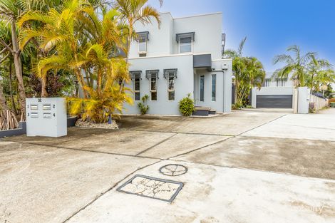 3/32 Park Ave, Yamba, NSW 2464