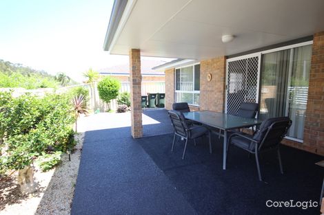 Property photo of 1/66 The Southern Parkway Forster NSW 2428