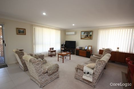 Property photo of 1/66 The Southern Parkway Forster NSW 2428