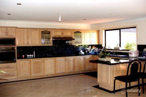 Property photo of 17 Bareena Street Canley Vale NSW 2166
