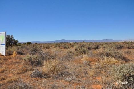 4 Caroona Rd, Port Augusta West, SA 5700