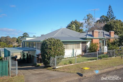 Property photo of 7 Bloomfield Street South Kempsey NSW 2440