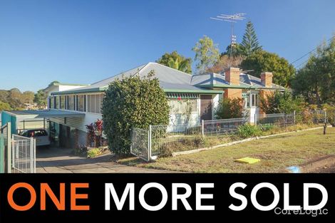Property photo of 7 Bloomfield Street South Kempsey NSW 2440