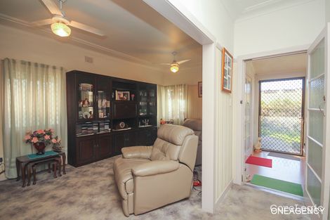 Property photo of 7 Bloomfield Street South Kempsey NSW 2440
