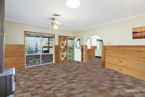 Property photo of 1-7 Railway Road Warnervale NSW 2259