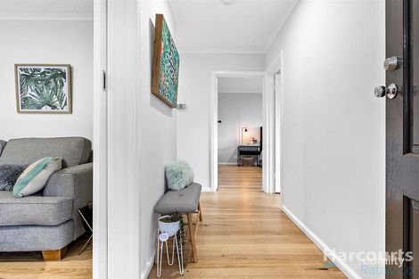 Property photo of 29 Chapman Avenue Thomastown VIC 3074