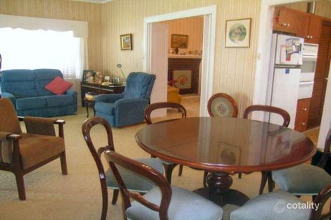 Property photo of 34 Mont Street Yass NSW 2582