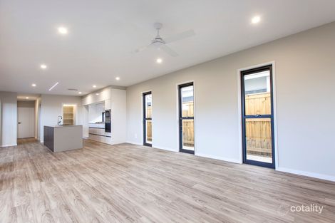 Property photo of 18 Vincent Avenue Sippy Downs QLD 4556