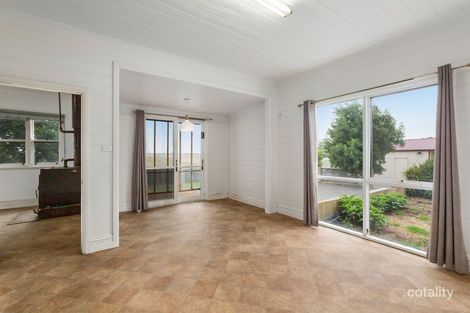 Property photo of 305 Ryans Lane Balintore VIC 3249