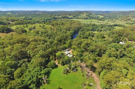 43 Bagnall Rd, Towen Mountain, QLD 4560