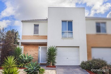 8 Portland Pl, Roxburgh Park, VIC 3064