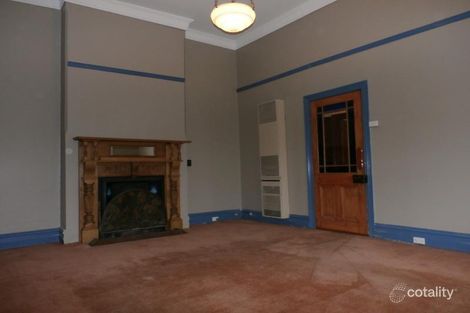 Property photo of 16 Mayfield Street Coburg VIC 3058