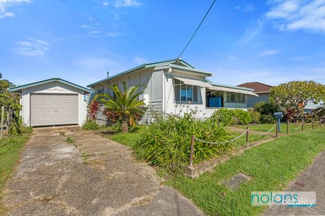 Property photo of 70 Victoria Street Coffs Harbour NSW 2450