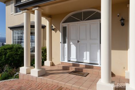 Property photo of 47 Floreat Crescent Trevallyn TAS 7250
