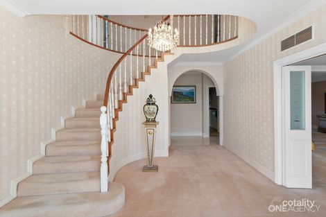 Property photo of 47 Floreat Crescent Trevallyn TAS 7250