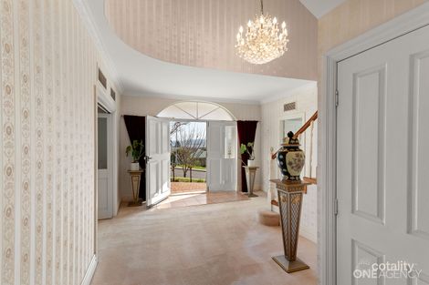 Property photo of 47 Floreat Crescent Trevallyn TAS 7250