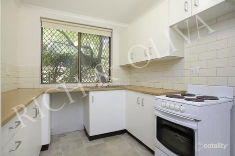 Property photo of 27/4 Goodlet Street Surry Hills NSW 2010