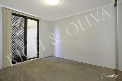 Property photo of 27/4 Goodlet Street Surry Hills NSW 2010