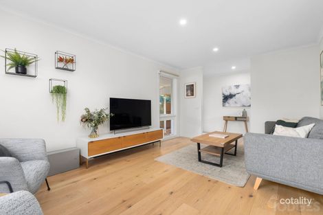 Property photo of 1/29 Vincent Street Edithvale VIC 3196