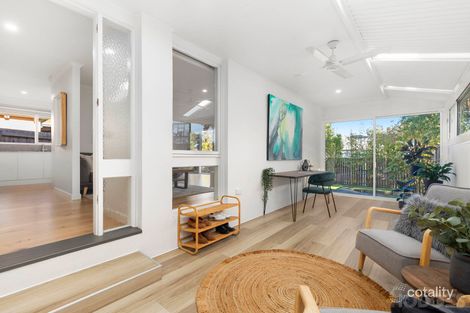 Property photo of 1/29 Vincent Street Edithvale VIC 3196