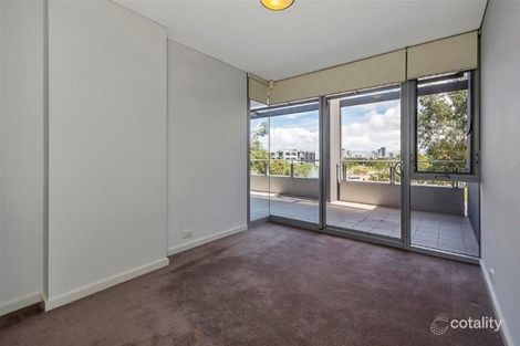 Property photo of 201/30 The Circus Burswood WA 6100