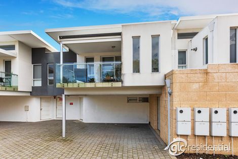 Property photo of 6/7 Goldsmith Road Spearwood WA 6163