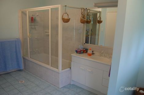 Property photo of 37 Retschlag Road Sandy Creek QLD 4515