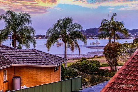 Property photo of 2 Oak Street Blackwall NSW 2256