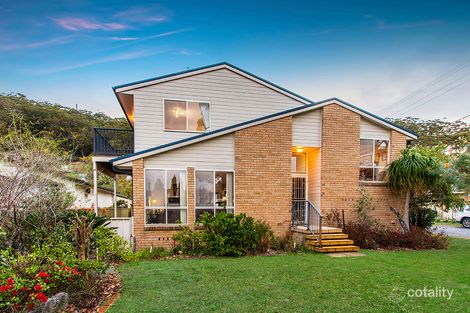 Property photo of 2 Oak Street Blackwall NSW 2256