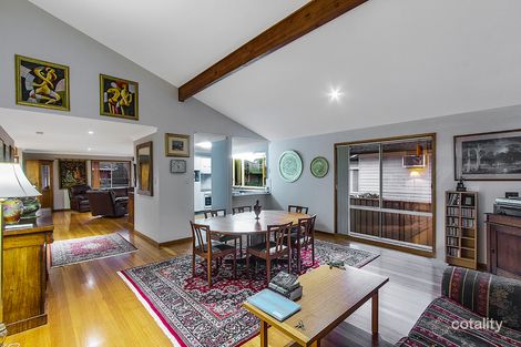 Property photo of 2 Oak Street Blackwall NSW 2256