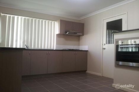 Property photo of 45 Giglia Drive Sinagra WA 6065