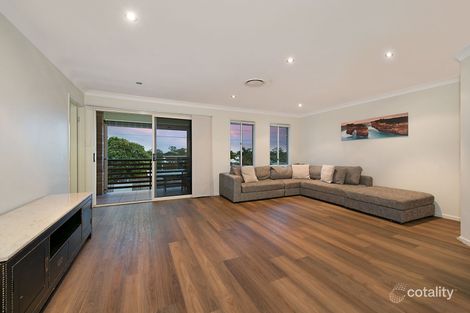 Property photo of 4 Lucas Street Scarborough QLD 4020