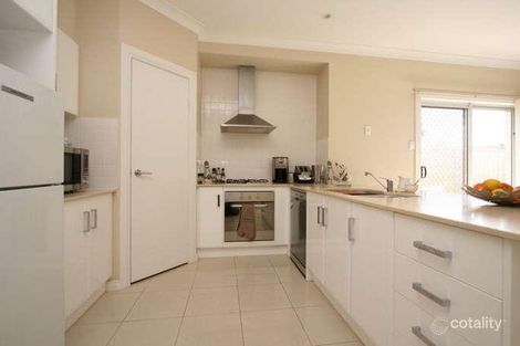 Property photo of 2A Gurner Terrace Grange SA 5022