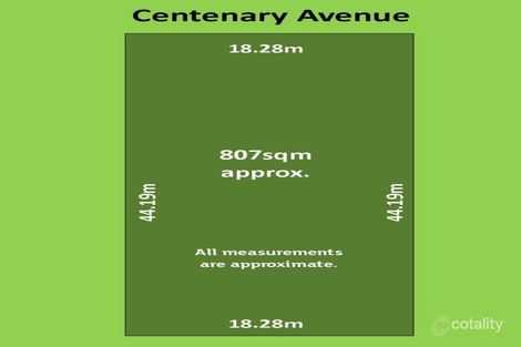 Property photo of 11 Centenary Avenue Findon SA 5023