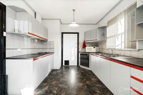 Property photo of 11 Centenary Avenue Findon SA 5023