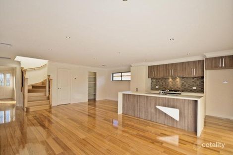 Property photo of 63 Hoffmans Road Niddrie VIC 3042