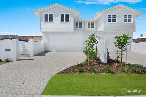 1/7 Adams Ave, Miami, QLD 4220