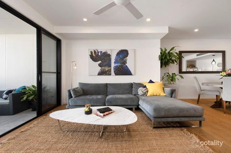 Property photo of 11/14 Orpen Street Greenslopes QLD 4120