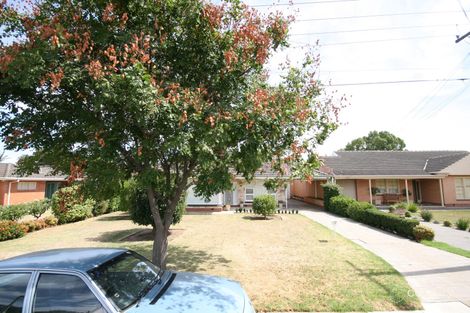 58 Clyde Ave, Lockleys, SA 5032