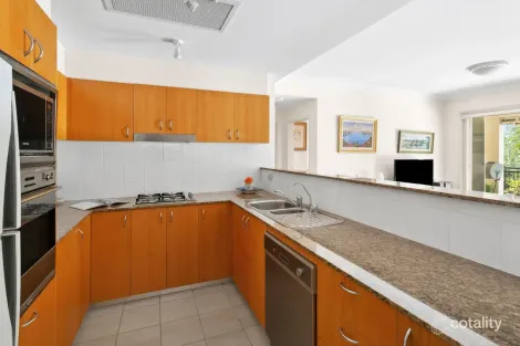 Property photo of 12-18 Karrabee Avenue Huntleys Cove NSW 2111