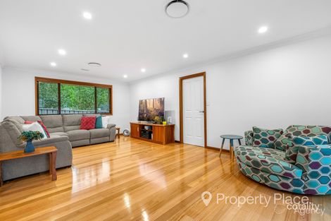 Property photo of 3 Royal Oak Drive Alfords Point NSW 2234
