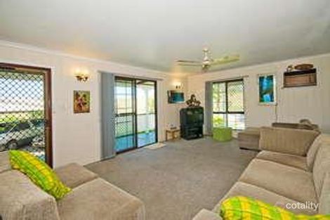 Property photo of 5 Winnetts Road Daisy Hill QLD 4127