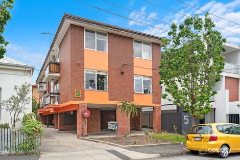 4/5 Rainsford St, Elwood, VIC 3184