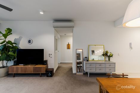 Property photo of 23/22 Heirisson Way North Coogee WA 6163